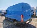 2021 Ford Transit, синий, 2419000 рублей - вид 3