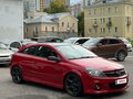 2008 Opel Astra OPC H, красный, 850000 рублей - вид 2