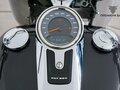 2020 Harley-Davidson Fat Boy, чёрный, 1975000 рублей - вид 11
