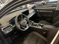 2026 Belgee S50, серый, 2345990 рублей - вид 6