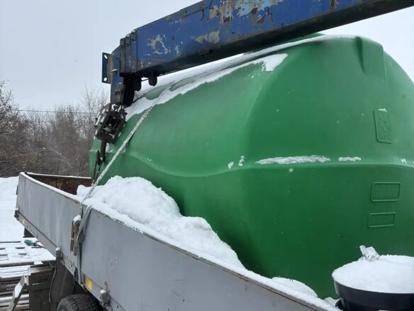 2009 ГАЗ Валдай, белый, 1500000 рублей - вид 8