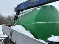 2009 ГАЗ Валдай, белый, 1500000 рублей - вид 8