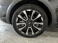 2024 Lada (ВАЗ) Vesta SW Cross I Рестайлинг (NG), чёрный, 1690000 рублей - вид 11