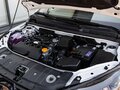 2026 Lada (ВАЗ) Iskra SW Cross, белый, 1827000 рублей - вид 11
