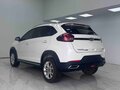 2022 Chery Tiggo 3x I Рестайлинг, белый, 980000 рублей - вид 3
