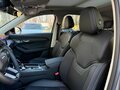 2026 Haval Jolion I Рестайлинг 2, серый - вид 10