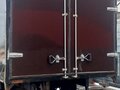 2018 ГАЗ ГАЗель Next, белый, 1350000 рублей - вид 2