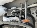 2024 Интерприцеп 853395, чёрный, 1570000 рублей - вид 5