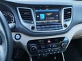 2016 Hyundai Tucson III, коричневый, 1990000 рублей - вид 7