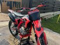 2021 BSE Z11, красный, 150000 рублей - вид 2