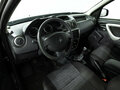 2014 Renault Duster I, чёрный - вид 10
