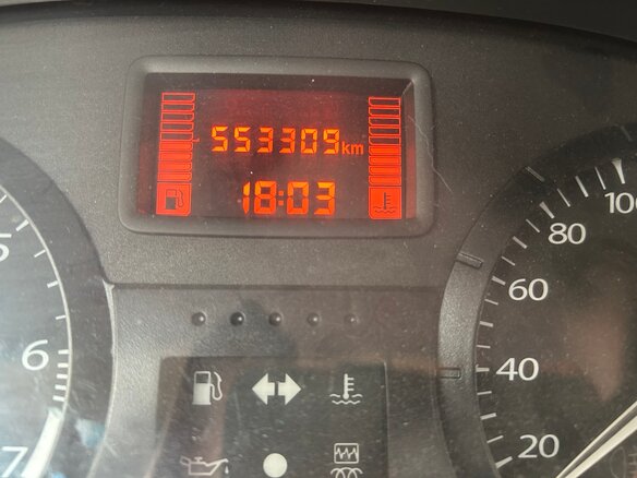 2016 Lada (ВАЗ) Largus I, белый, 399000 рублей - вид 23