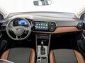 2023 Jetta VS7 I Рестайлинг 1, серый - вид 10