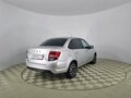 2025 Lada (ВАЗ) Granta I Рестайлинг, серый - вид 5
