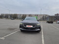 2020 Genesis GV80 I, серый, 6000000 рублей - вид 2