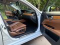 2012 Lexus GS 450h IV, белый, 2500000 рублей - вид 7