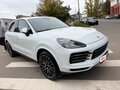 2018 Porsche Cayenne III, белый - вид 10
