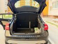 2016 Mercedes-Benz GLA 250 I (X156), чёрный, 2205000 рублей - вид 10