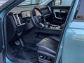 2023 Jaecoo J7 I, серый, 2180000 рублей - вид 11