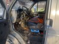 2006 ГАЗ Валдай, серый, 650000 рублей - вид 1