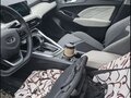2023 Kaiyi E5, белый, 1230000 рублей - вид 5