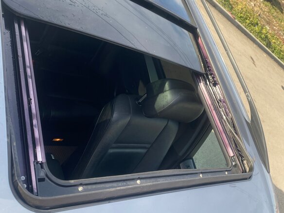 2007 BMW X5 48i II (E70), серый, 1380000 рублей - вид 11