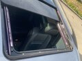 2007 BMW X5 48i II (E70), серый, 1380000 рублей - вид 11