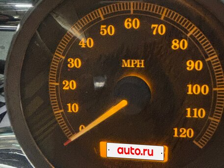 2005 Harley-Davidson Sportster 1200, белый, 700000 рублей, вид 2