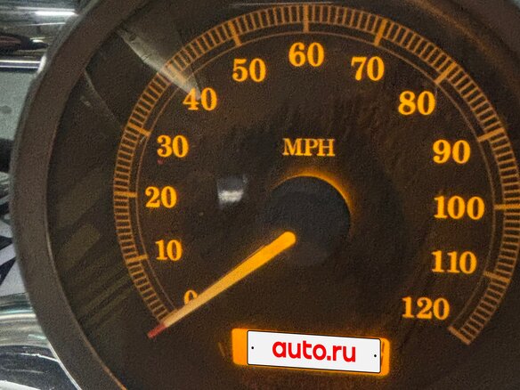 2005 Harley-Davidson Sportster 1200, белый, 700000 рублей - вид 1