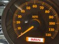 2005 Harley-Davidson Sportster 1200, белый, 700000 рублей - вид 1