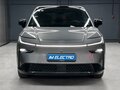 2026 Toyota bZ3X 58.3 kWh, серый, 2980000 рублей - вид 1