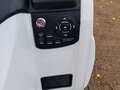 2010 Honda GL 1800 Gold Wing, белый, 1095272 рублей - вид 8
