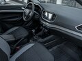 2023 Lada (ВАЗ) Vesta I Рестайлинг (NG), белый, 1252500 рублей - вид 5