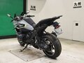 2026 BMW R 1300 RS, серый - вид 5