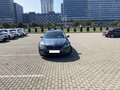 2017 Skoda Superb III, серый, 1495000 рублей - вид 3