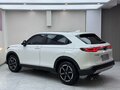 2023 Honda Vezel II, белый, 1870000 рублей - вид 5