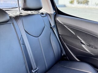 2010 Peugeot 308 I, синий, 425000 рублей, вид 3