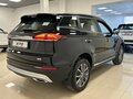 2026 Belgee X70 I Рестайлинг, чёрный - вид 5