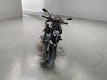 2014 Yamaha MT-07 (FZ-07), серый, 500000 рублей - вид 7