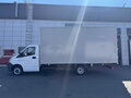 2026 ГАЗ ГАЗель Next, белый, 3518700 рублей - вид 9