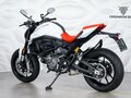 2025 Ducati Monster 937, белый, 1299000 рублей - вид 7