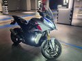 2020 BMW S 1000 XR, белый, 1600000 рублей - вид 3
