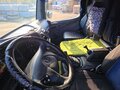 2012 Mercedes-Benz Atego, зелёный, 2100000 рублей - вид 4