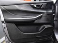 2024 Chery Tiggo 4 Pro I, серый, 1679000 рублей - вид 10