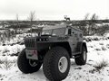 2026 Север 512222 Турист, чёрный, 8286000 рублей