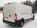 2020 Fiat Professional Ducato, белый, 3333000 рублей - вид 3