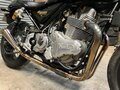 2015 Norton Commando 961, чёрный, 818000 рублей - вид 4