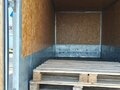 2013 Fuso (Mitsubishi) Canter, белый, 1500000 рублей - вид 4