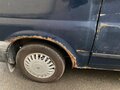 2009 Ford Transit, синий, 700000 рублей - вид 10
