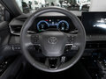 2025 Toyota Camry IX (XV80) China Market, белый, 4150000 рублей - вид 10